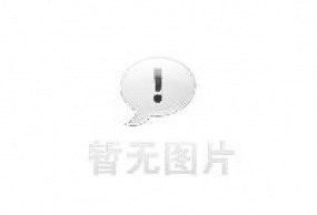 【夜色西江2日游】黄果树瀑布、西江千户苗寨（保证住一晚西江千户苗寨，观赏西江全景和夜景）