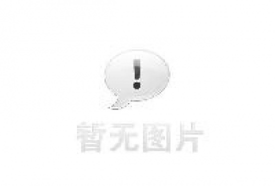贵州旅游